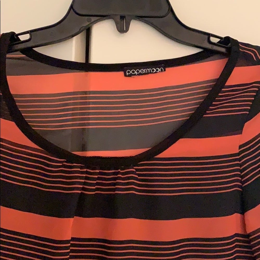 Papermoon Stitch Fix - Picture 2 of 5